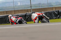 PJ-Motorsport-Photography;donington-no-limits-trackday;donington-park-photographs;donington-trackday-photographs;no-limits-trackdays;peter-wileman-photography;trackday-digital-images;trackday-photos